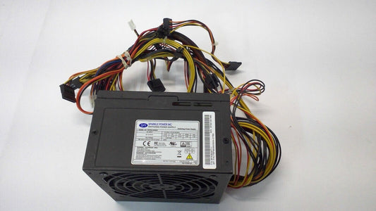 Sparkle Power 350W ATX Switching Power Supply FSP350-50GMN 9PA350AT11