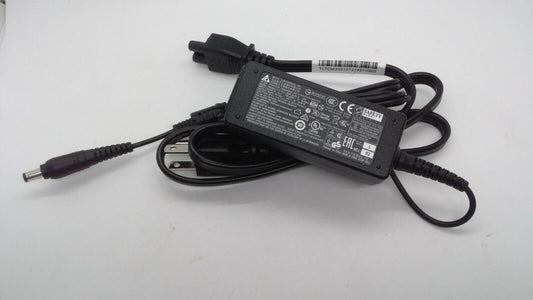 OEM Delta AC/DC Power Supply Adapter with Power Cord  ADP-36JH B 12V 3A 36W  A18