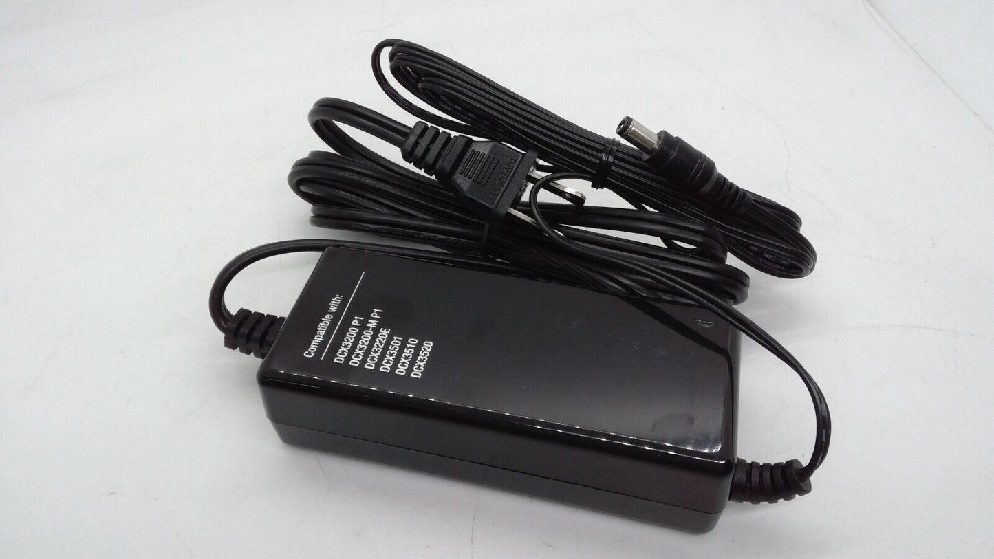 New Challenger Cable Sales Switching Power Supply Model PS-2.1-12-267DT1