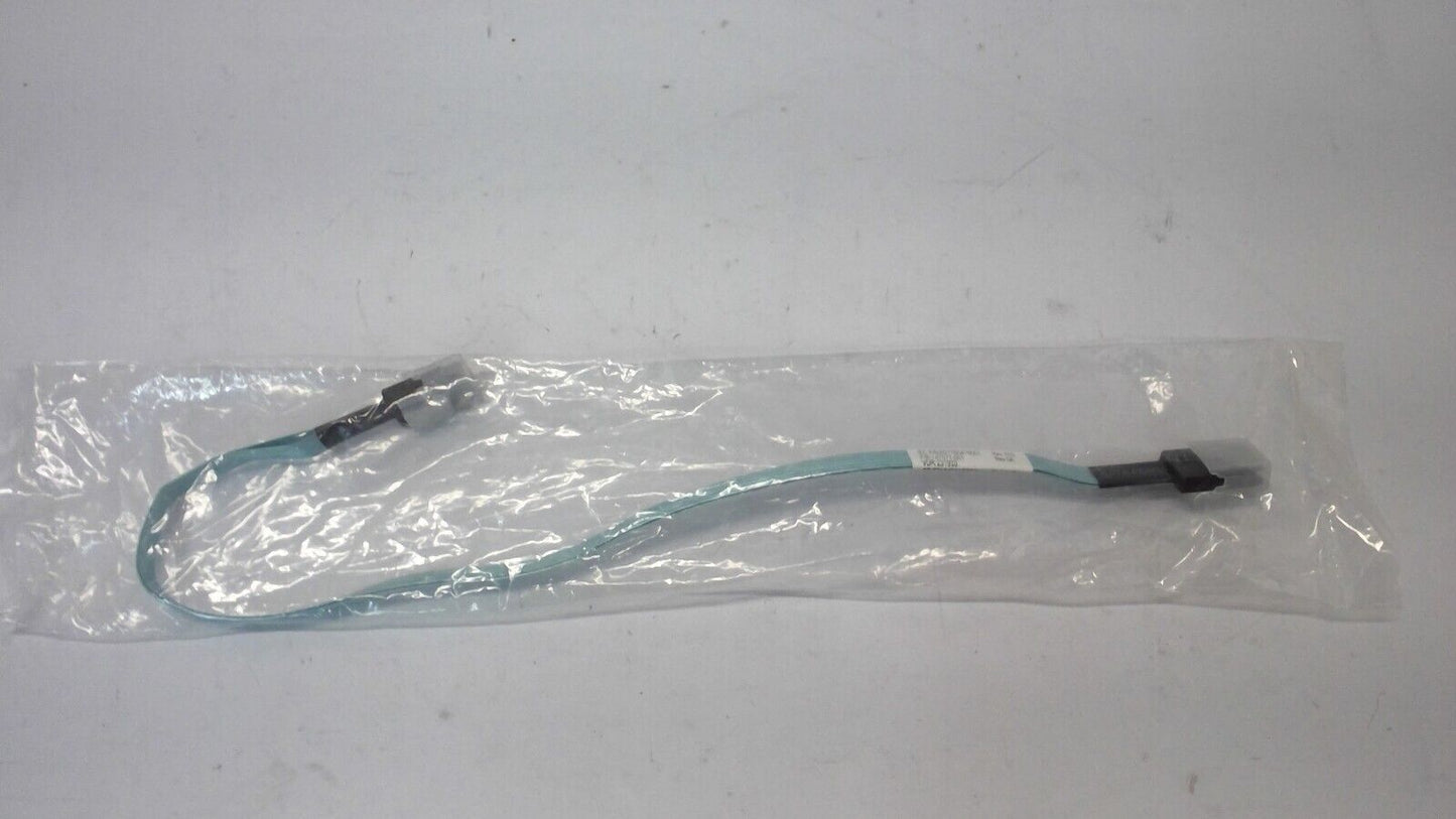 HP Proliant DL380 Gen9 Server Mini-SAS LFF Cable 784627-001 747577-001 NEW