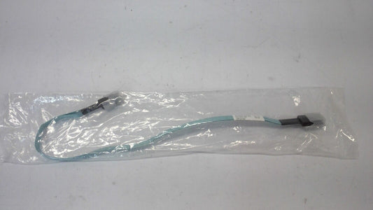 HP Proliant DL380 Gen9 Server Mini-SAS LFF Cable 784627-001 747577-001 NEW