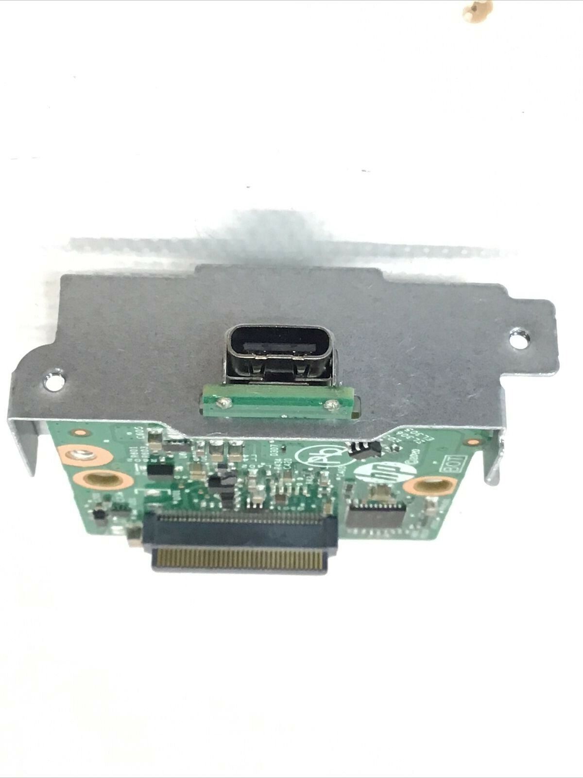 HP USB C Option Card Yellowfin Type C Board Module L93688-001