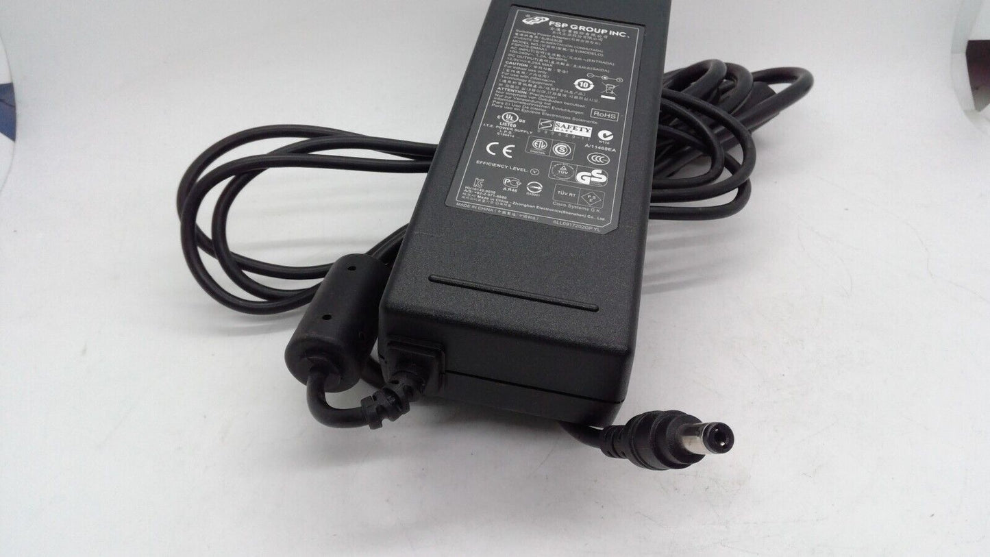 FSP Group FSP075-DMAA1 12VDC, 6.25A Power Adapter For EX60 EX90