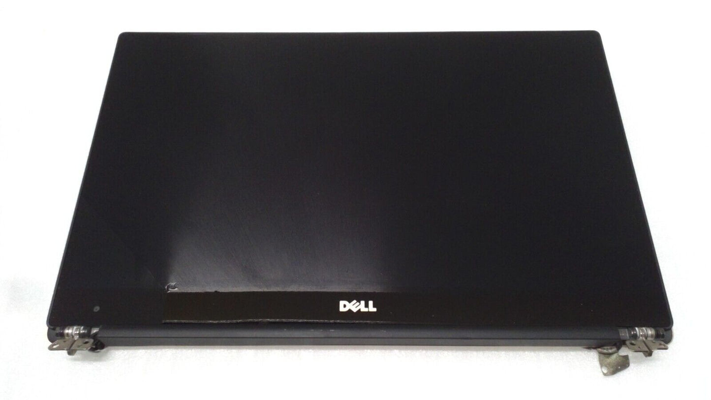 Dell Touch Screen Assembly XPS 9350 9360 13.3" 3200x1800 Glossy, Gold Grade B