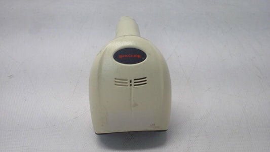 Honeywell Xenon 1902 Barcode Scanner 1902HHD-0 Scanner Only No Battery