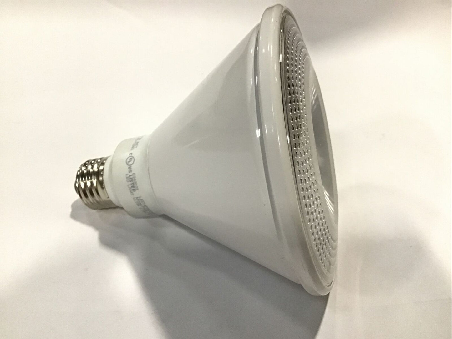 TCP Lighting P906 13.5W 120V 2400K Wet Location LED Lamp Light Bulb