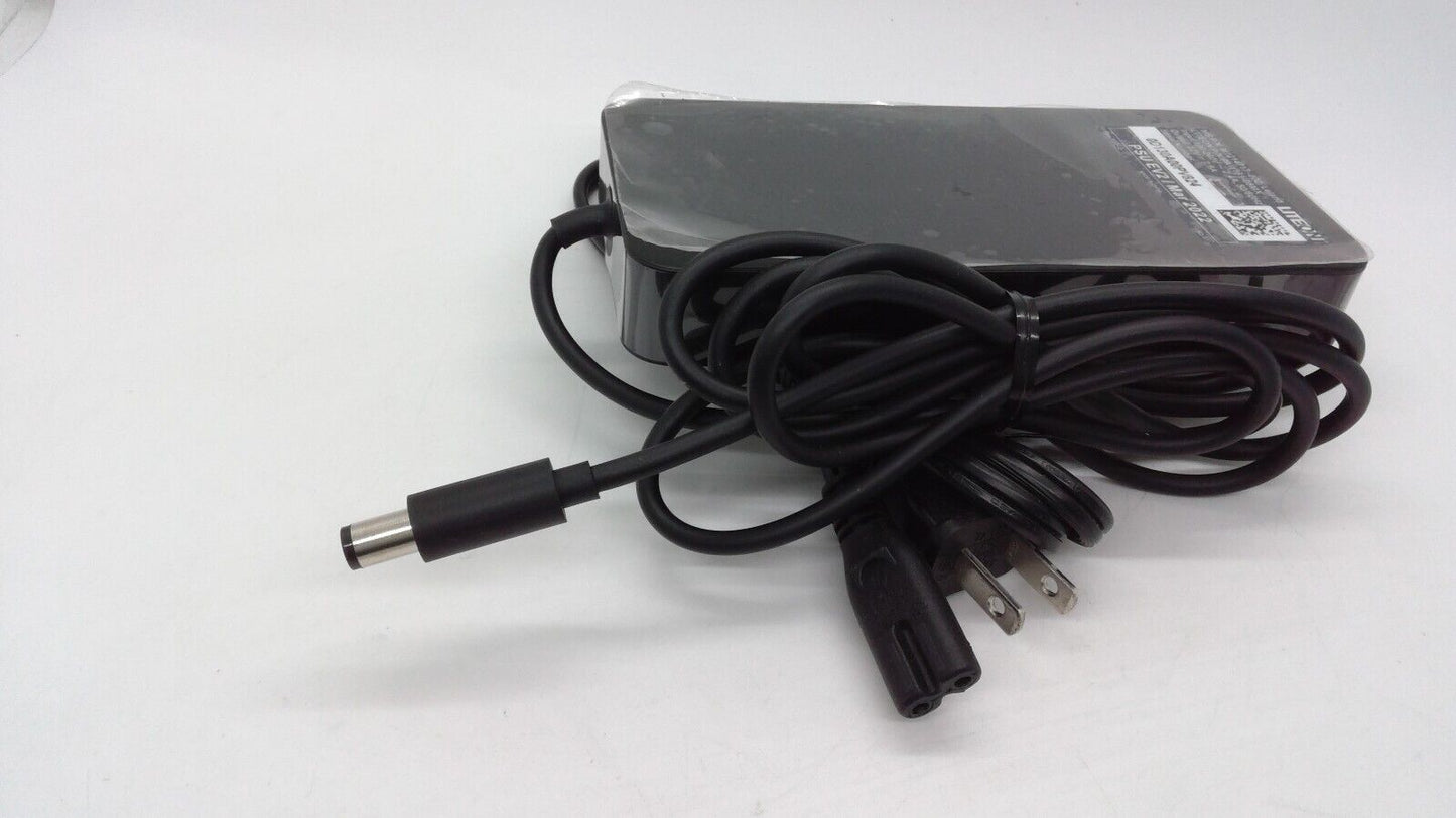 For Microsoft 1749 liteon Charger AC  Adapter PA-1161-08MX 22V 7.5A 7.5mm