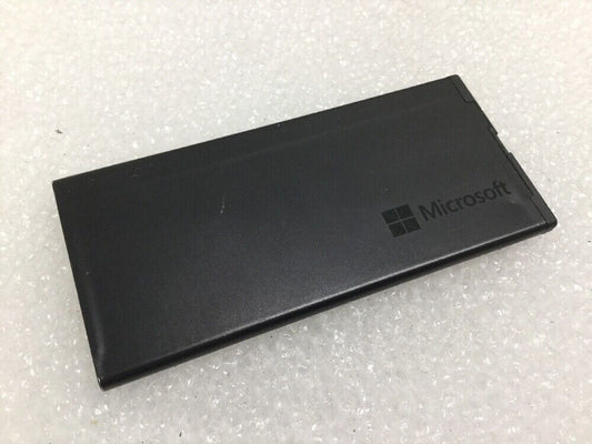 OEM Original Microsoft Nokia BV-T4B 3000mAh Battery for Lumia 640XL RM-1096