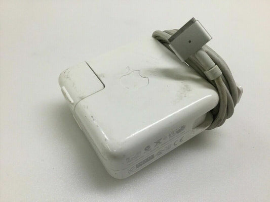 OEM Apple 45W A1436 Power Charger AC Adapter for MacBook Air MagSafe 2