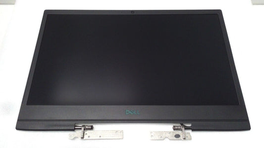 Dell Screen Assembly for G5 15 5590 15.6" 1920x1080 Black, Grade B