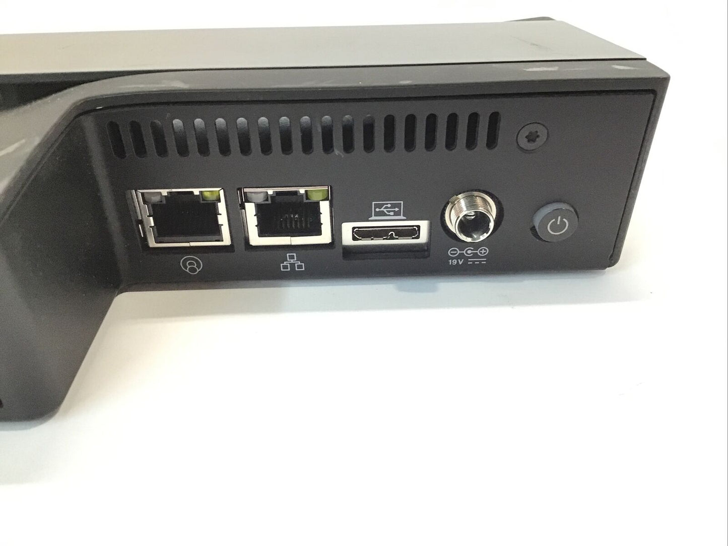 Dolby Voice Hub Video Conferencing Appliance VPU9005-1