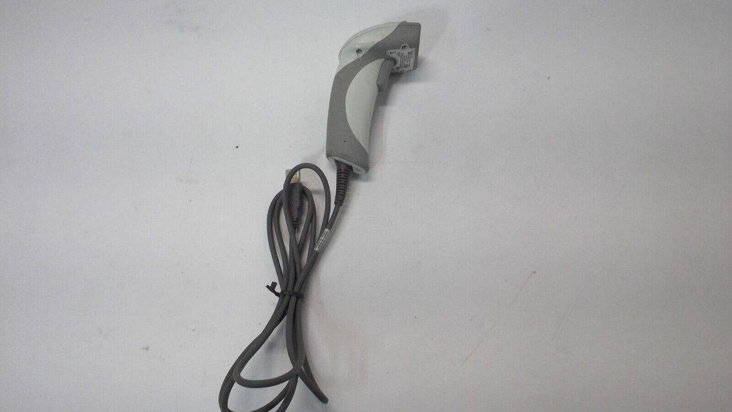 Code CR1411_02 Handheld USB Barcode Scanner