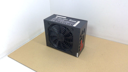 HIGH POWER HPV-1050GD-F14C 1050W ATX PSU Power Supply, Fully Modular 80+ Gold