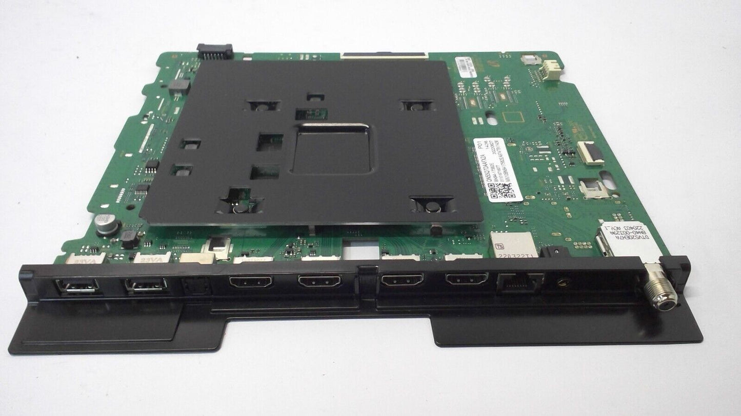 Samsung Main Board BN94-17582E BN97-18197A BN41-02855D for QN70Q70AAFXZA