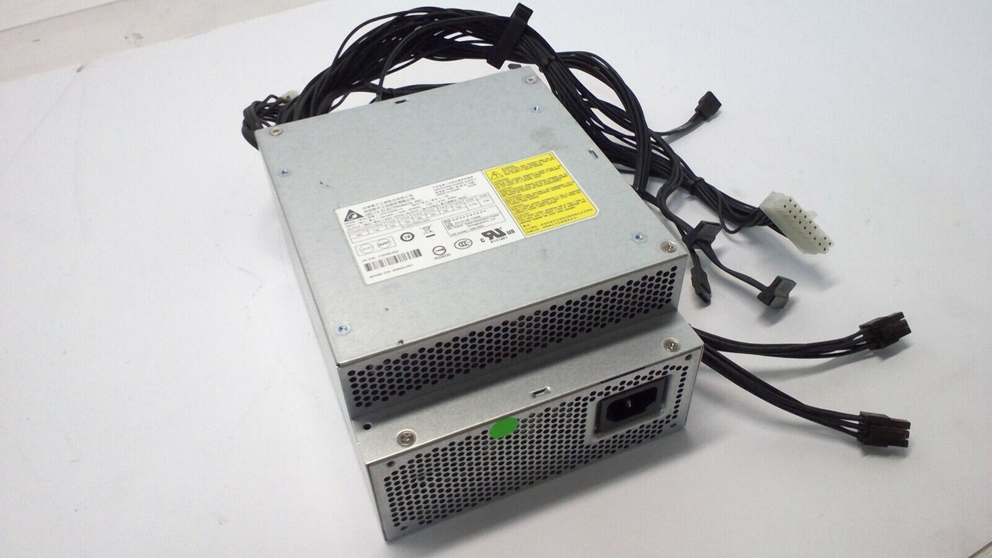 HP 719795-003 PSU Power Supply Z440 Workstation 700W DPS-700AB-1 A 809053-001