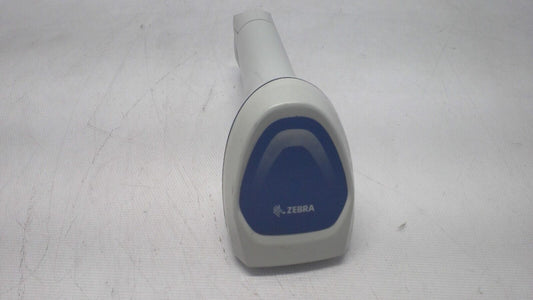 Zebra DS8178 Handheld Bluetooth Barcode Scanner DS8178-HCMF00BVMWW Scanner Only