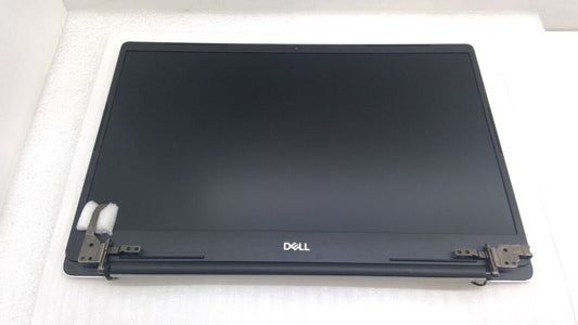 Genuine Dell LCD Screen for Inspiron 15 5580 15.6" 1920x1080 FHD Matte B0 Silver