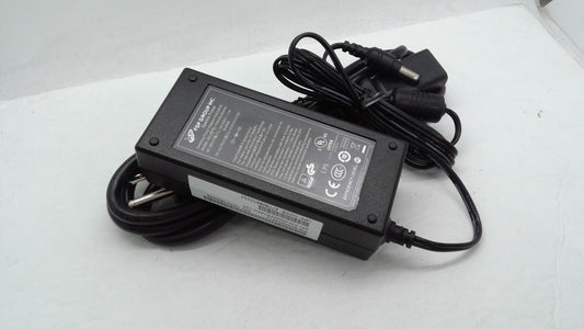 Original FSP FSP040-RHAN2 AC/DC Switching Power Adapter 12V 3.33A 40W
