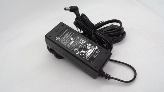 LEI Motorola 12V, 2.5A AC Adapter 539838-001-00 PN NU30-4120250-I3