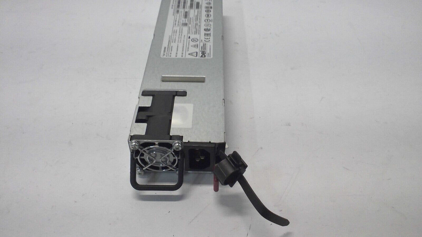 Cisco NC55-2KW-ACFW 2000W Power Supply for Nexus 3600 5500 341-100516-01