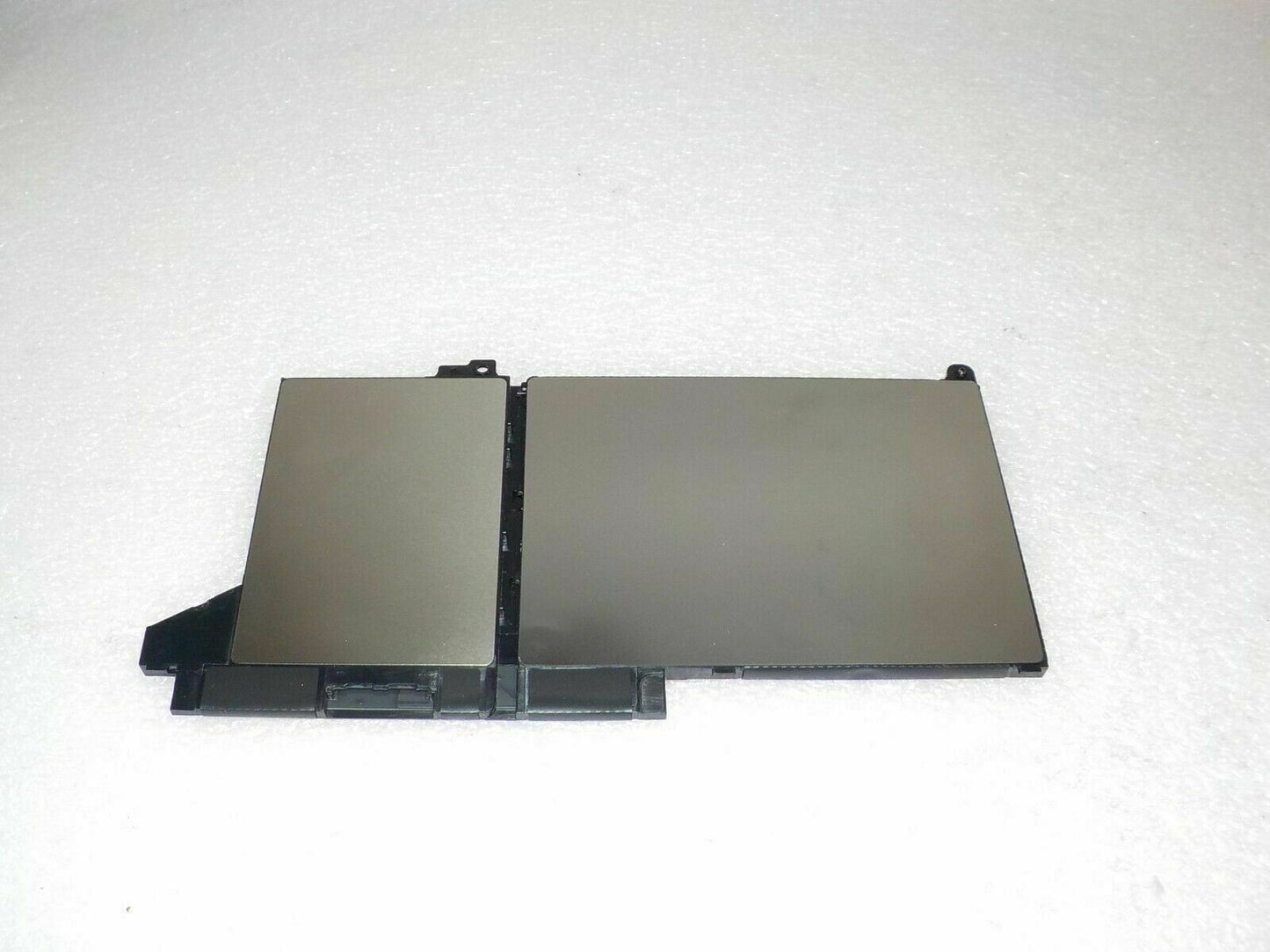 Genuine Dell Latitude 7390 7480 Laptop Battery 42Wh 11.4V 0G74G