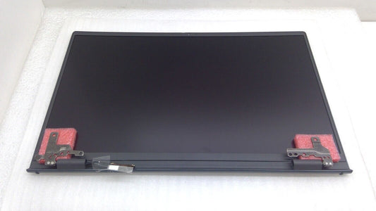 Genuine Dell LCD Screen Inspiron 5510 5515 5518 15.6" 1920x1080 Matte B0 Blue