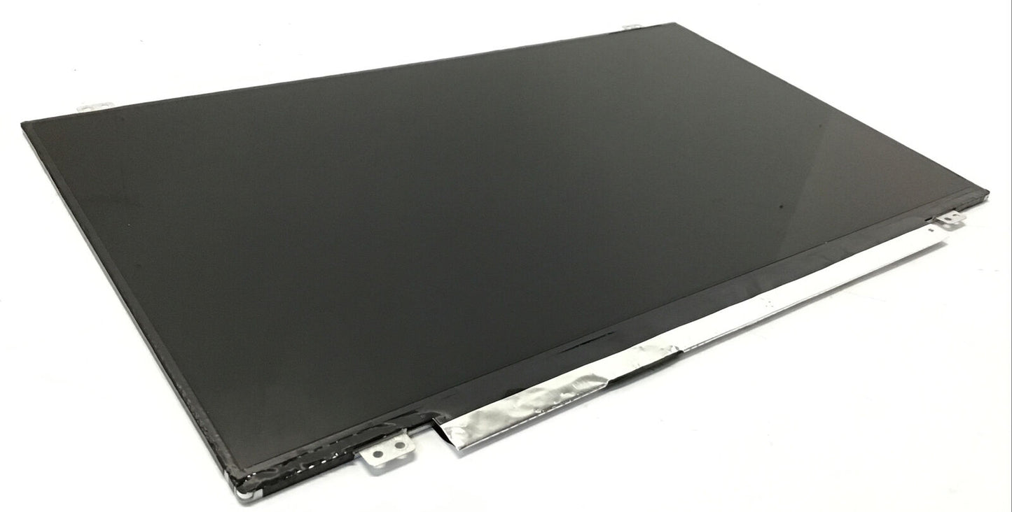 N140BGE-L43 Rev.C1 14" HD Laptop LED LCD Screen N140BGE-L43