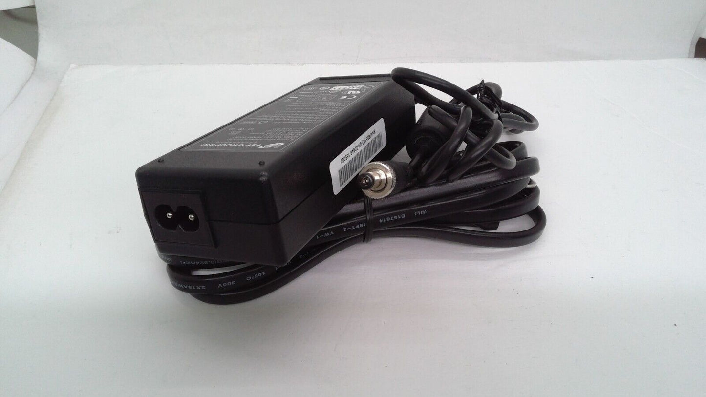 Genuine FSP FSP065-DCCM1 AC Switching Power Adapter 20V 3.25A 65W OEM w/PC