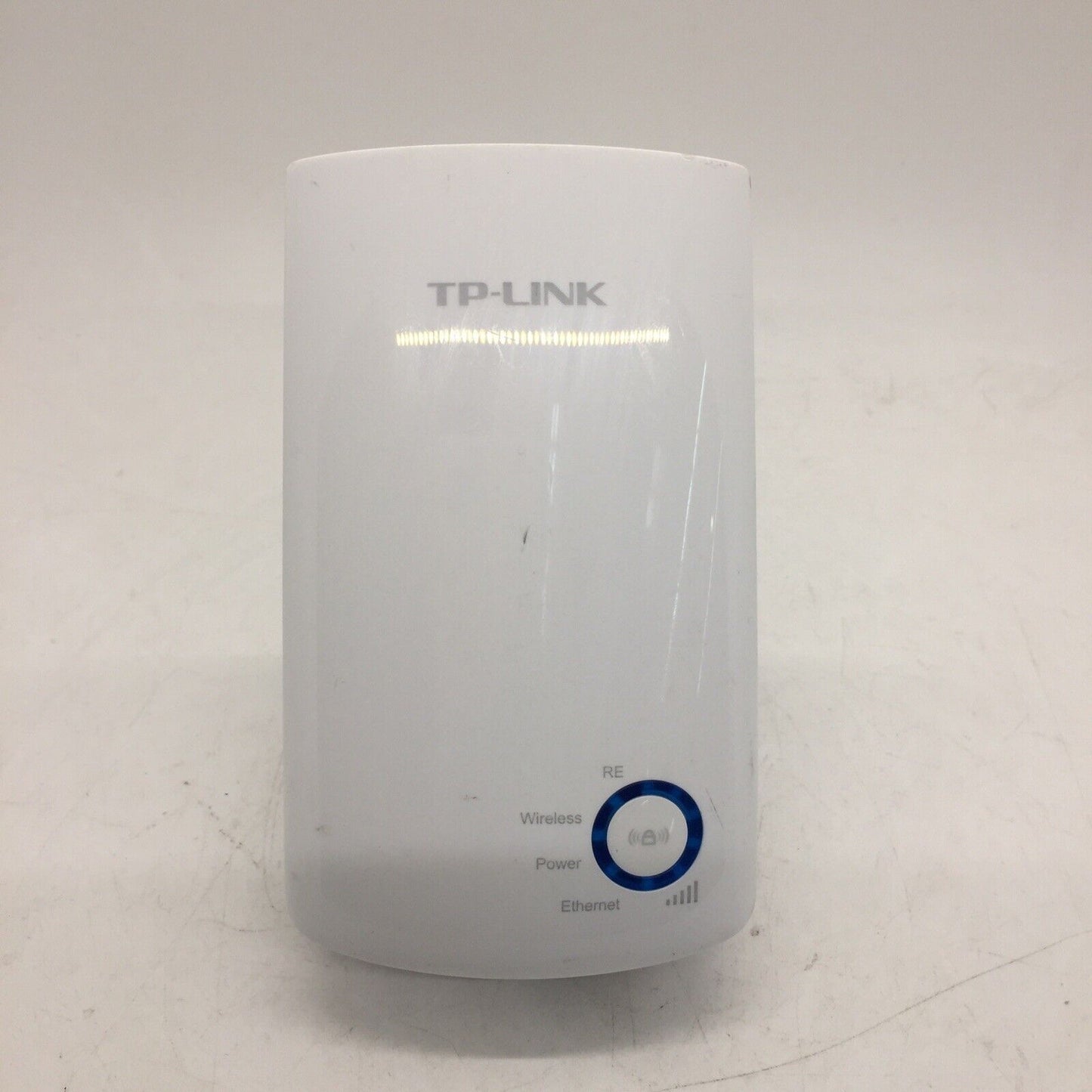 TP-Link TL-WA850RE N300 300Mbps Universal WiFi Range Extender