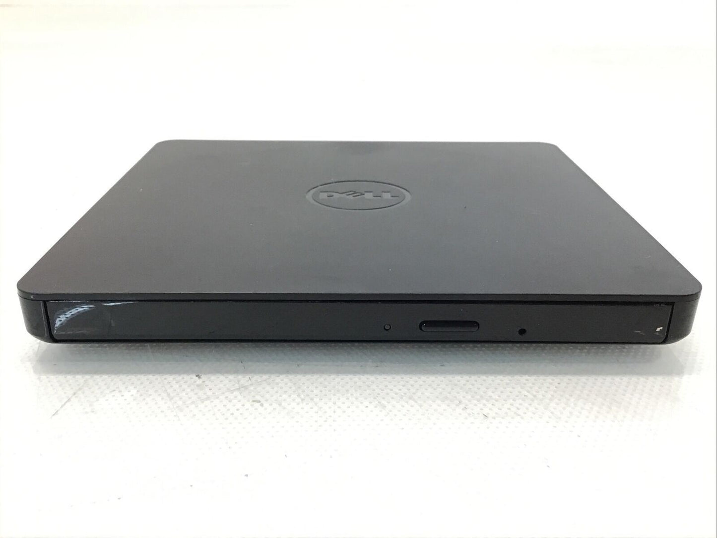 Genuine Dell USB Slim DVD CD DVDRW Lecteur Compact External Drive DW316