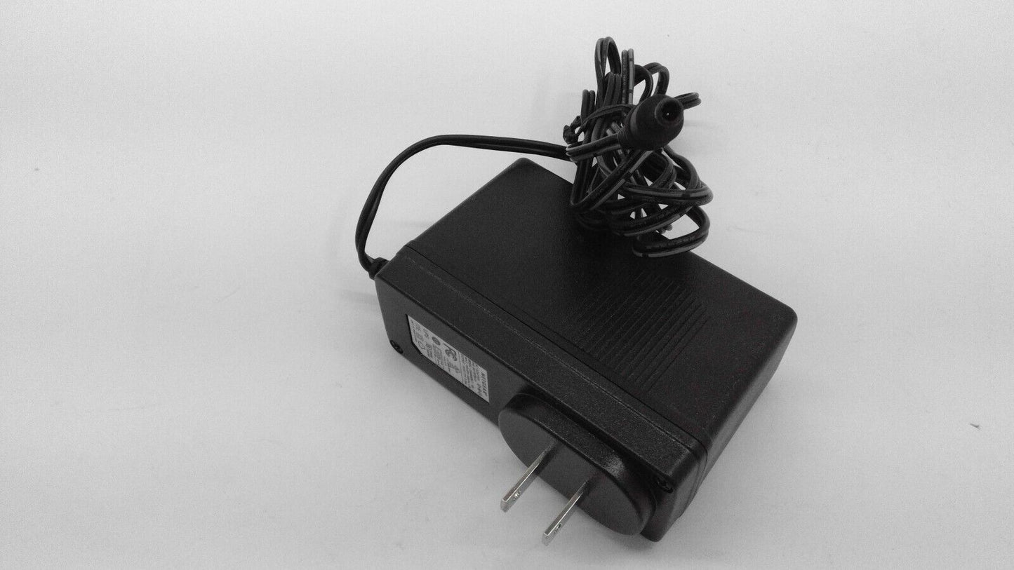 Genuine Netgear 2ABS060K  332-10788-01 19V 3.16 A Power Supply FREE S/H