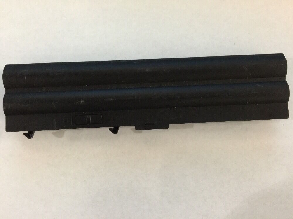 OEM Lenovo ThinkPad  L420 L510 L520 L412 SL510 T410 T510 T520 W510 Battery 55+