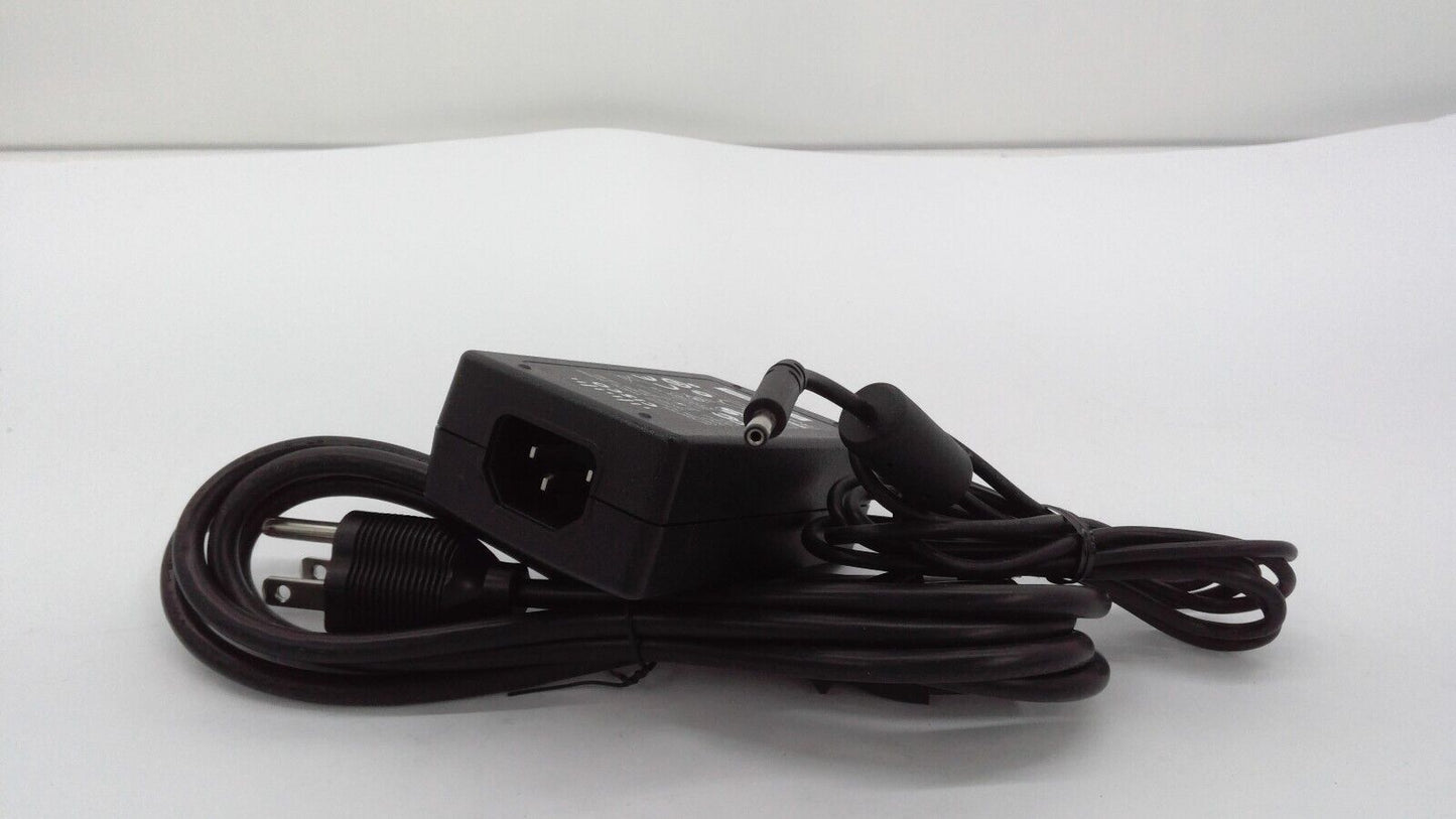 Original CISCO 5V 4A 4000mA DA-20A05 AC Power Supply Adapter for CISCO LINKSYS