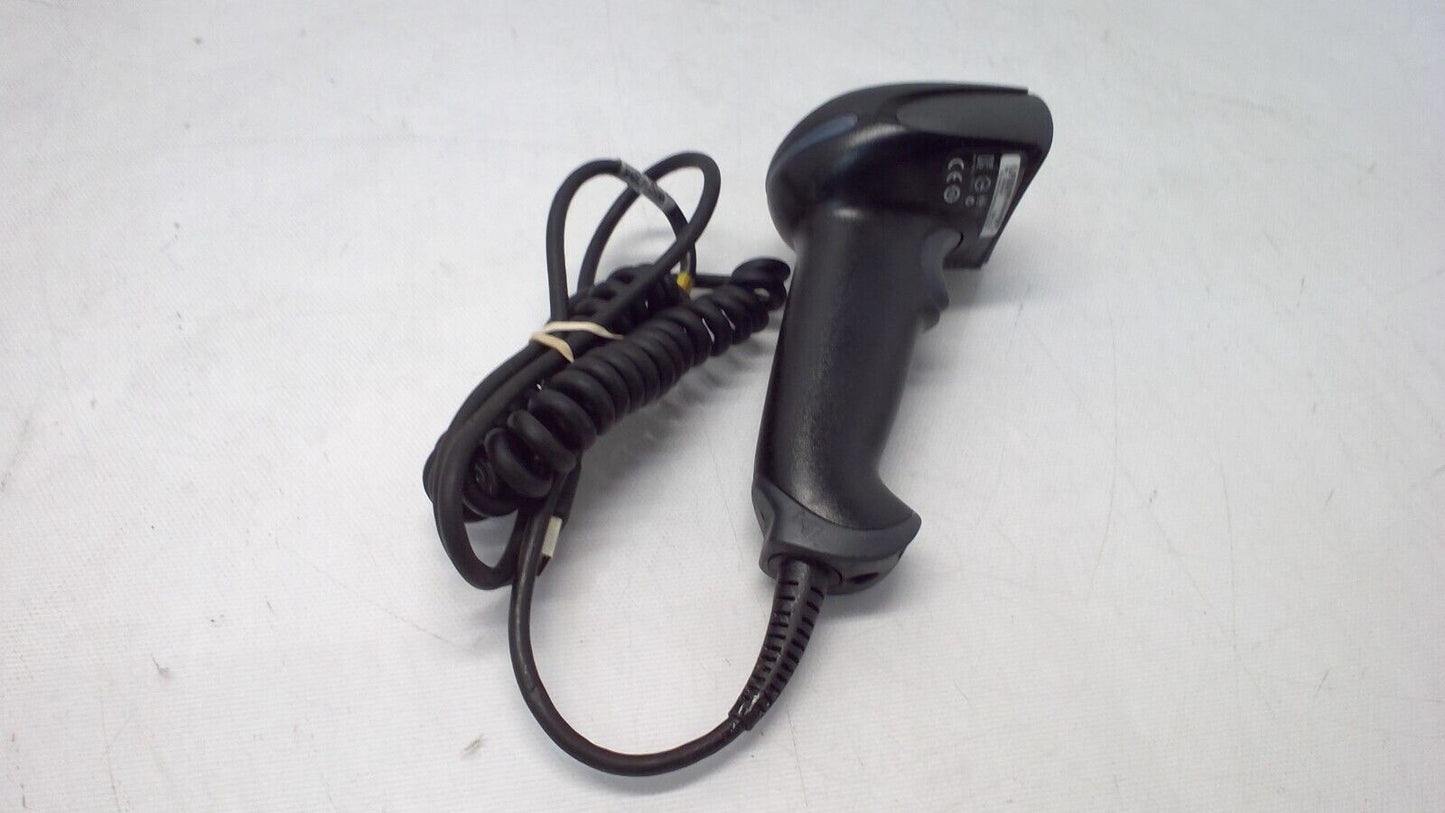 Honeywell Xenon 1900GHD-2 Barcode Scanner USB