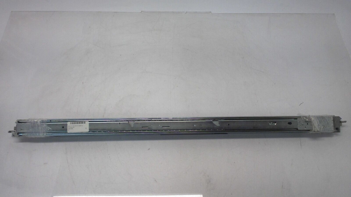 IBM Rack Rails System x3690 X5 - 60Y0328 68Y9724 68Y9725