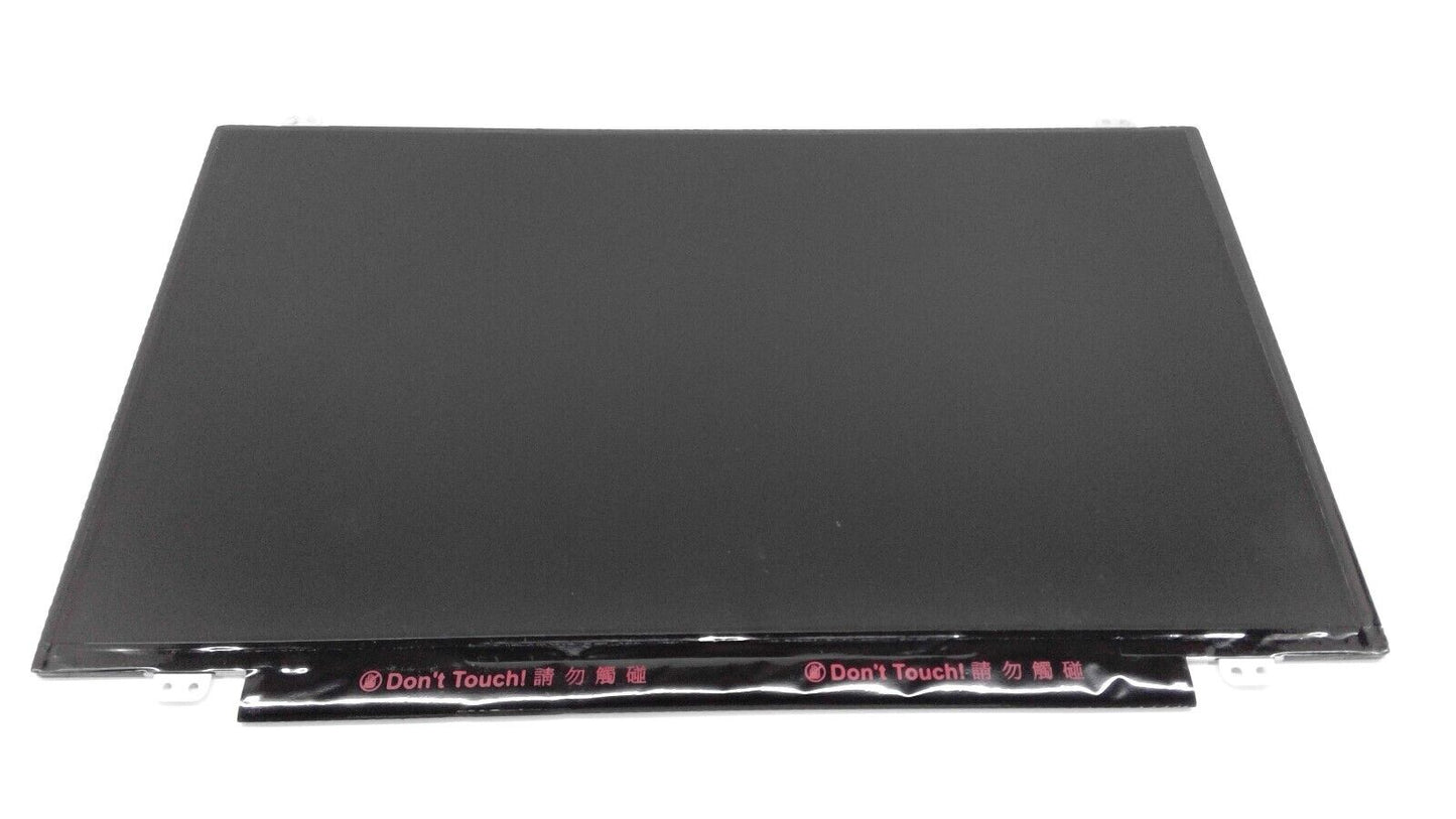 14.0" 1366x768 30pin Laptop Matte LCD Display Screen N140BGE-E33 REV.C2 GRADE B