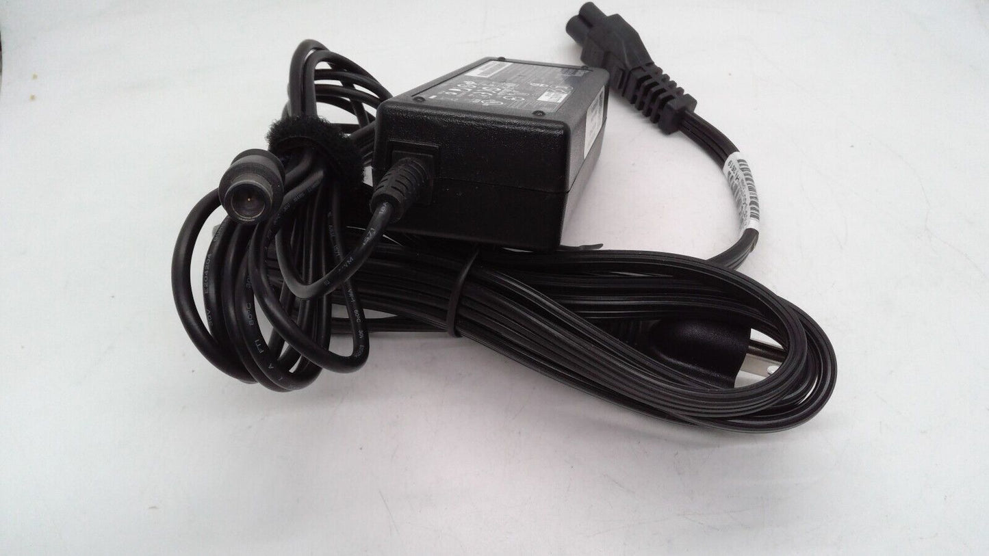 OEM Chicony  CPA09-004B  Power Adapter for Dell Zino 400 500 w/PC Tip 7.5mm