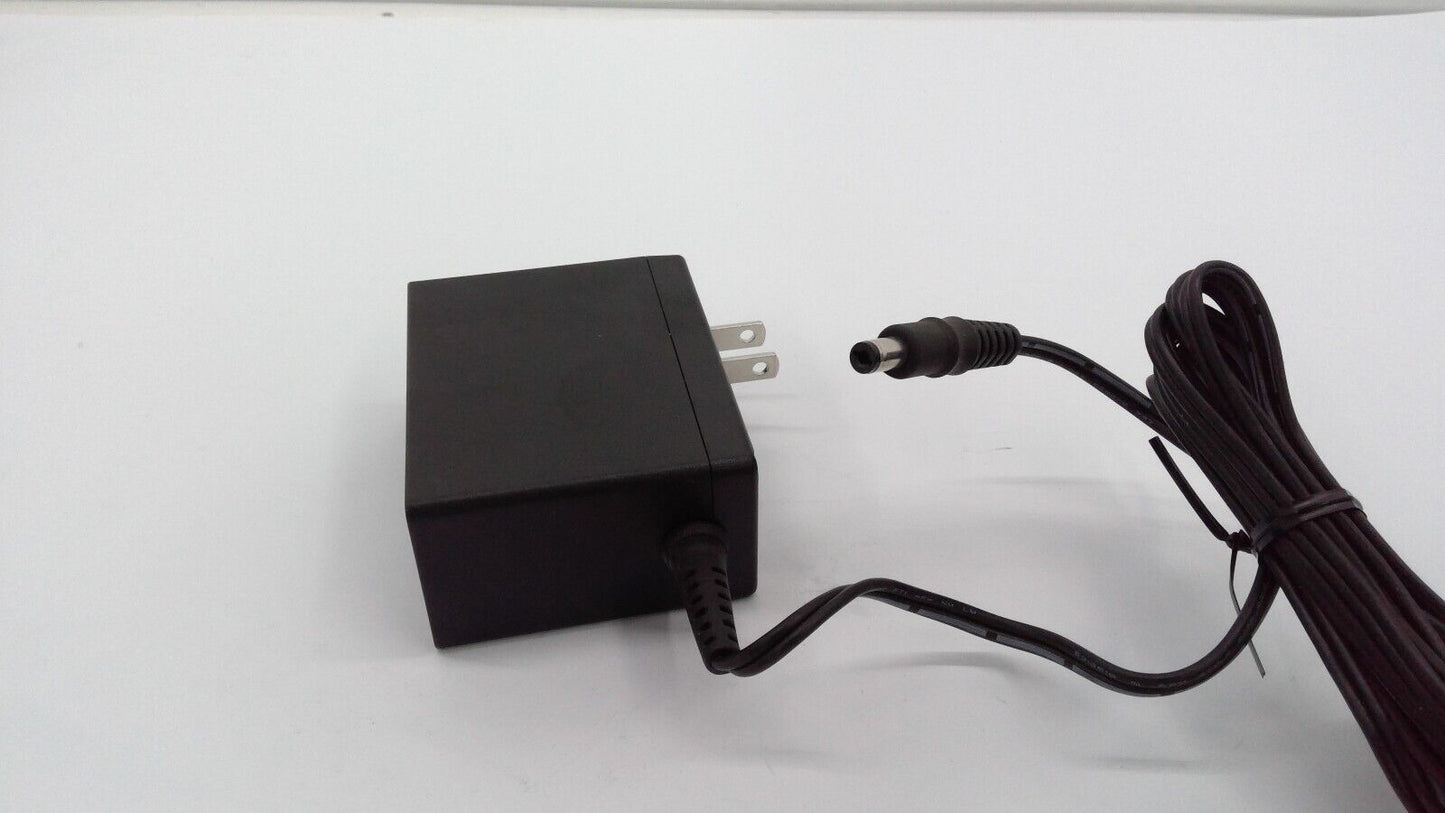 Netgear 12V 3.5A AC Adapter AD2150F10 Power Supply 332-11093-02 Charger