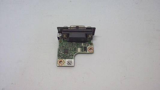 HP 914970-002/1 VGA Board 400 600 800 G3 G4 G5 DM SFF MT VGA Board 906321-002/1