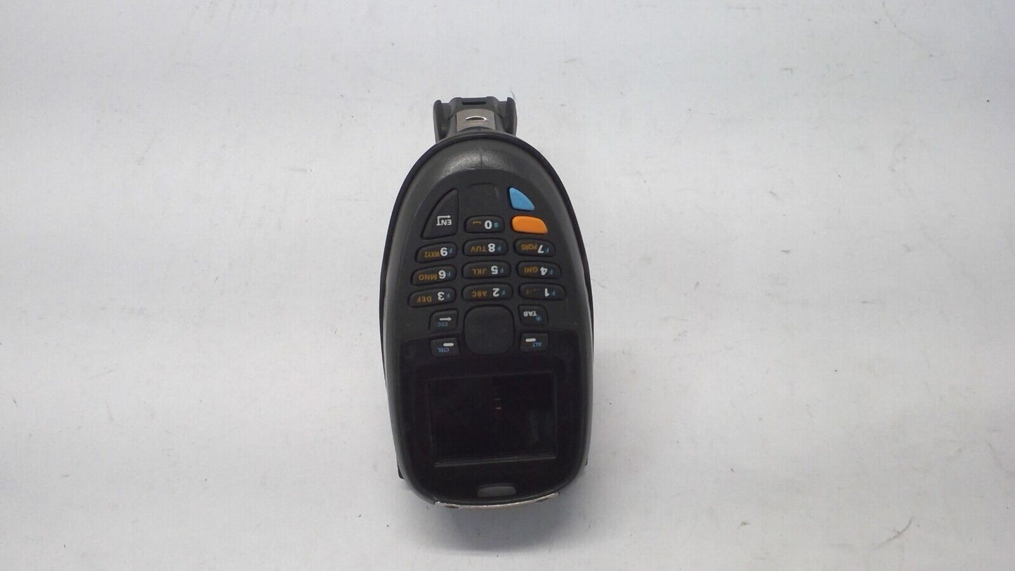 Motorola MT2070 Mobile Handheld Computer (MT2070-SD4D62370WR) With Battery