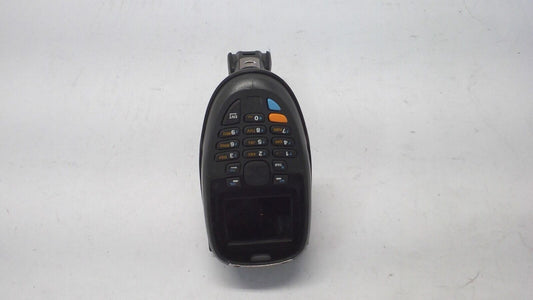 Motorola MT2070 Mobile Handheld Computer (MT2070-SD4D62370WR) With Battery