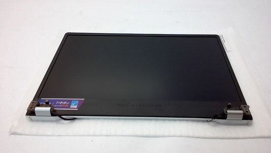 ASUS Rog Zephyrus G14 GA401QM 15.6" Laptop LCD Screen Complete Assembly