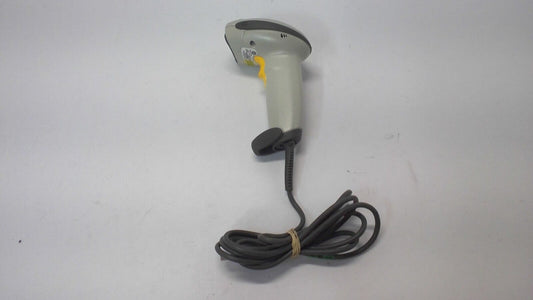 Symbol LS4208-SR20001ZZR Handheld Bar Code Scanner