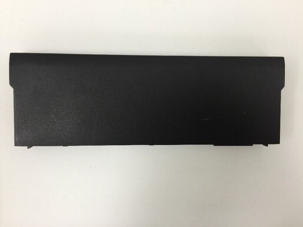 Genuine OEM DELL Latitude E5420 E5520 E5530 E5430 Battery Type NHXVW 87Wh