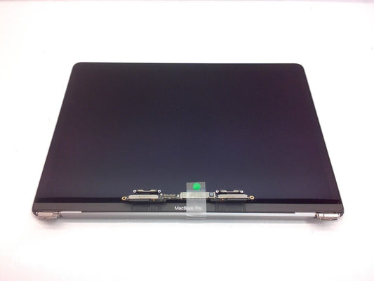 Genuine LCD Screen Assembly 13'' MacbookPro A1989 A2159 A2251 2018 2020 EMC 3301