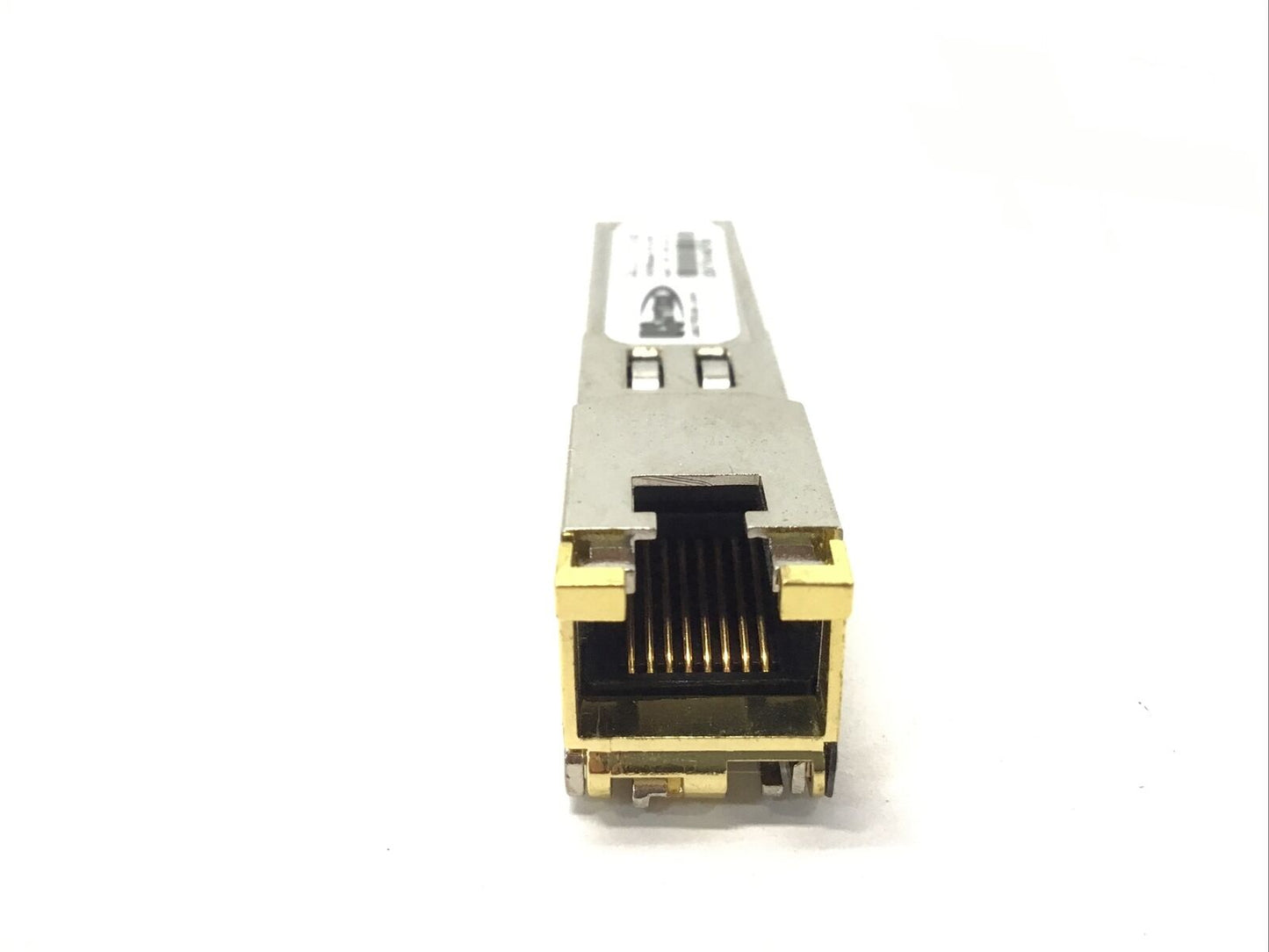 UScritical for Cisco GLC-T 1Gbps 1000Base-TX Copper 100m RJ-45 SFP Transceiver