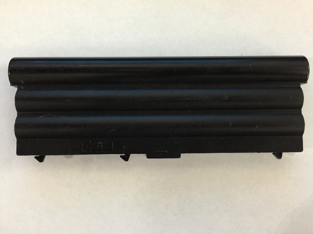 OEM Lenovo Battery 42T4798 42T4799 for T410 T420 T510 T520 W510 W520 SL410 55++