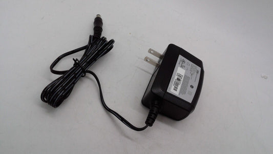 NEW 12V 2A Wall Charger Ac Adapter ADP WA-24Q12FU Power Supply