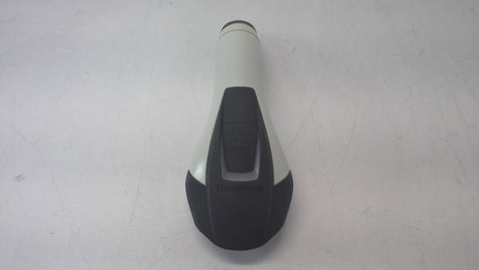 Honeywell Voyager 1202G Wireless Barcode Scanner - Scanner Only