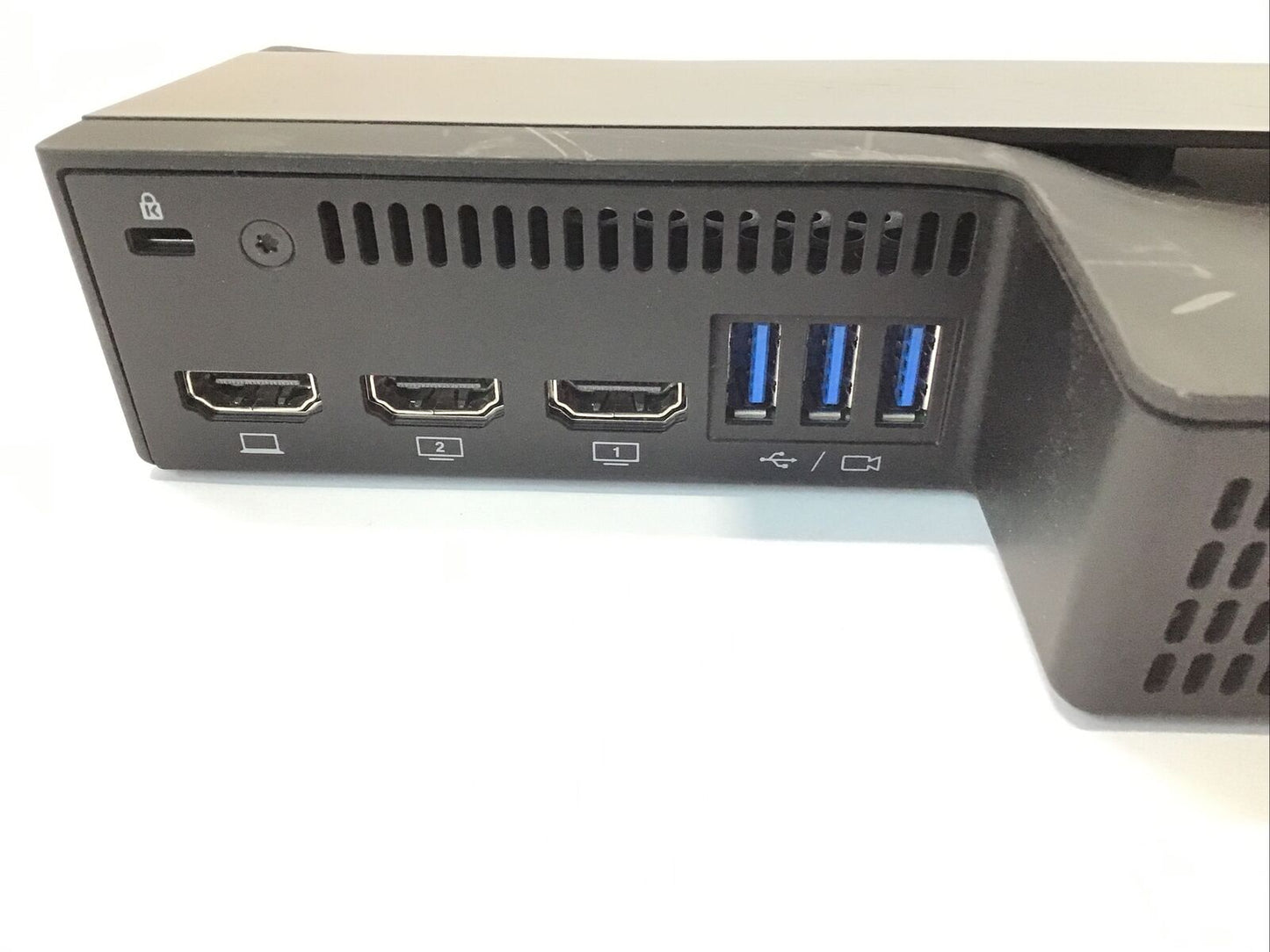 Dolby Voice Hub Video Conferencing Appliance VPU9005-1